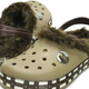 (Photo: Crocs)